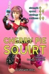 Book cover for Cherry Pie