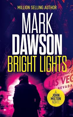 Cover of Bright Lights