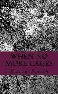 Book cover for When No More Cages