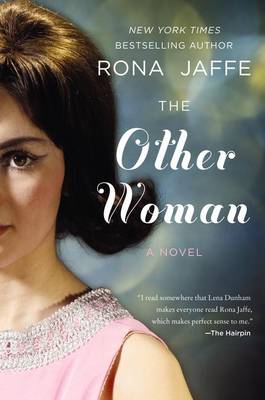 Cover of The Other Woman