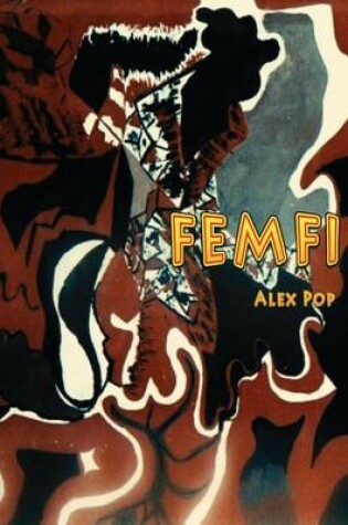 Cover of Femfi