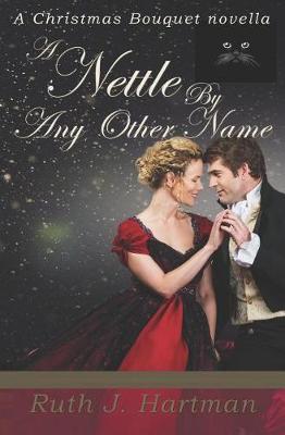 Cover of A Nettle by Any Other Name