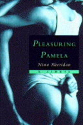 Cover of Pleasuring Pamela