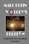 Book cover for Nobody's Perfect