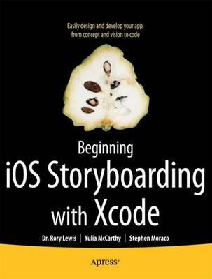 Book cover for Pro Objective-C for Mac and iPhone