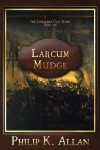 Book cover for Larcum Mudge