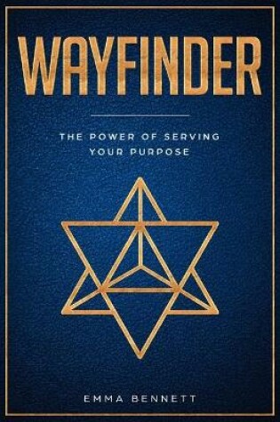 Cover of Wayfinder