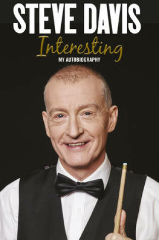 Cover of Interesting