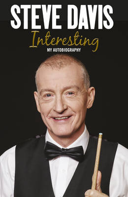Cover of Interesting