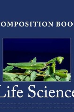 Cover of Life Science