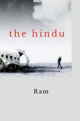 Cover of The Hindu