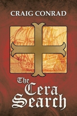 Cover of The Cera Search