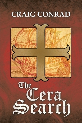 Cover of The Cera Search