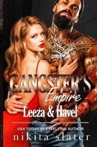 Cover of Gangster's Empire