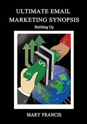 Book cover for Ultimate Email Marketing Synopsis