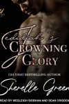 Book cover for Jedidiah's Crowning Glory