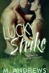 Book cover for Lucky Strike