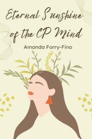 Cover of Eternal Sunshine of the CP Mind