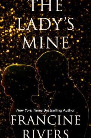 Cover of The Lady's Mine