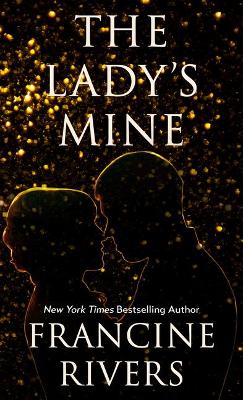 Book cover for The Lady's Mine