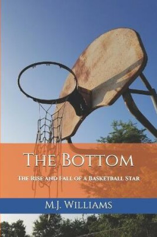 Cover of The Bottom