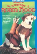 Cover of Robin Hood