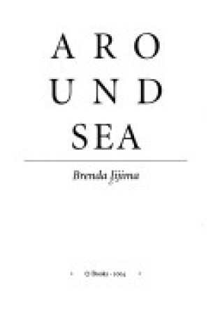 Cover of Around Sea