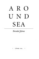 Book cover for Around Sea