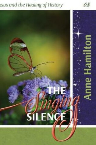 Cover of The Singing Silence