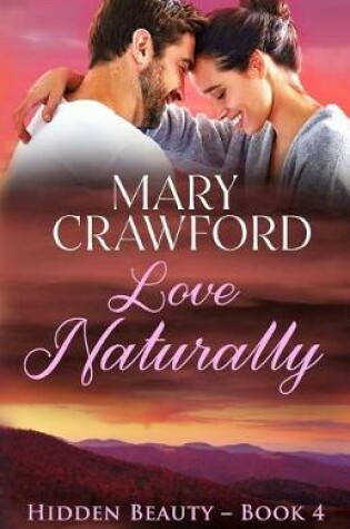 Cover of Love Naturally