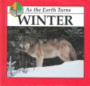 Cover of Winter