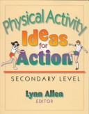 Book cover for Physical Activity Ideas for Action