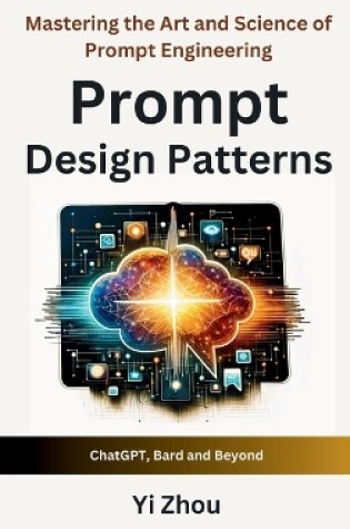 Cover of Prompt Design Patterns
