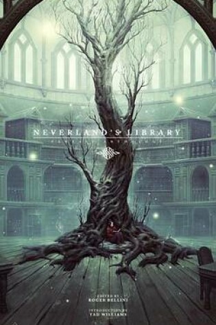 Cover of Neverland's Library