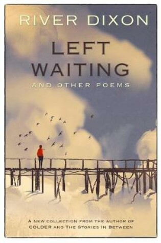 Cover of Left Waiting