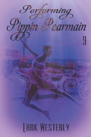 Cover of Performing Pippin Pearmain 9
