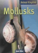 Cover of Mollusks