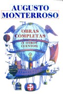 Book cover for Obras Completas - Otros Cuentos