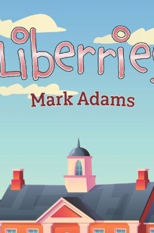 Cover of Liberries