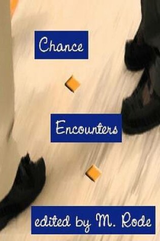 Cover of Chance Encounters