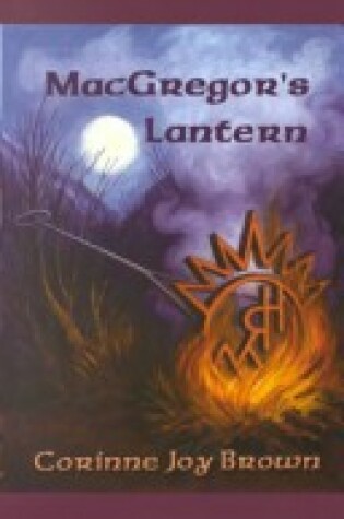 Cover of Macgregors Lantern