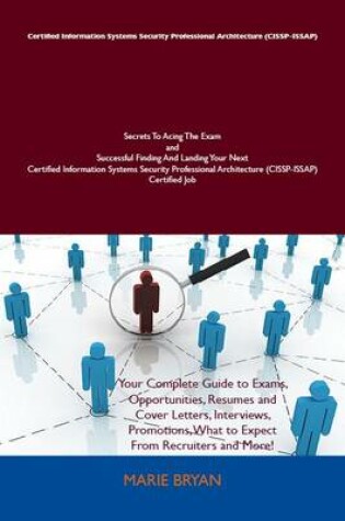 Cover of Bmc Certified Administrator- Bmc Atrium Discovery and Dependency Mapping Secrets to Acing the Exam and Successful Finding and Landing Your Next Bmc Certified Administrator- Bmc Atrium Discovery and Dependency Mapping Certified Job