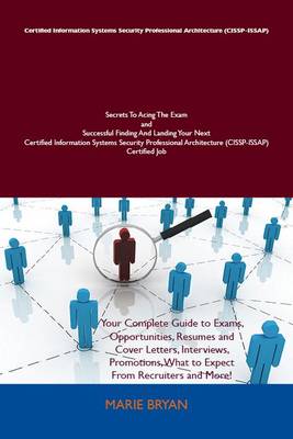 Book cover for Bmc Certified Administrator- Bmc Atrium Discovery and Dependency Mapping Secrets to Acing the Exam and Successful Finding and Landing Your Next Bmc Certified Administrator- Bmc Atrium Discovery and Dependency Mapping Certified Job