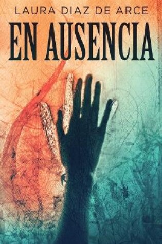 Cover of En ausencia