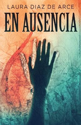 Book cover for En ausencia