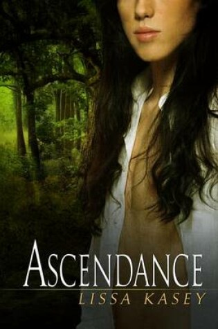 Cover of Ascendance