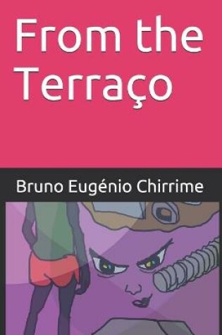 Cover of From the Terraco