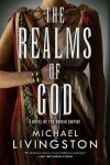 Book cover for The Realms of God