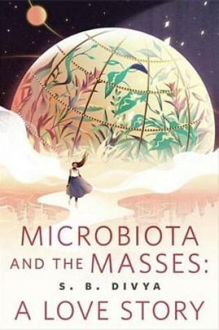 Cover of Microbiota and the Masses