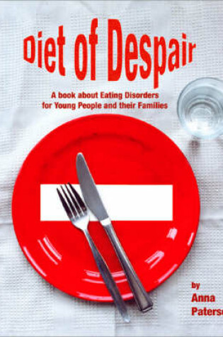 Cover of Diet of Despair